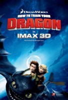 /album/peliculas/a23-como-entrenar-a-un-dragon-jpg/